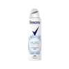 Rexona Pure Fresh Antiperspirant Spray 150 ml