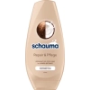 Schauma Repair & Pflege Odżywka do Włosów 250 ml DE