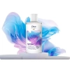 Dove Renew Żel pod Prysznic 400 ml