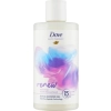 Dove Renew Żel pod Prysznic 400 ml