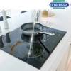 Dr. Beckmann Glaskeramik Środek do Czyszczenia Płyty Ceramicznej 250 ml DE