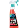 Dr. Beckmann Glaskeramik Środek do Czyszczenia Płyty Ceramicznej 250 ml DE
