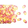 Trolli Pfirsich Ringe Żelki 150 g