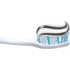 Colgate Total Charcoal Pasta do Zębów 75 ml