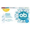 o.b. ProComfort Normal Tampony 16 sztuk