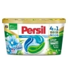 Persil Universal Disc 4 in 1 by Silan Kapsułki do Prania 13 szt.