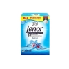 Lenor Aprilfrisch Proszek do Prania 80 prań