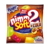 nimm2 soft Cola Cukierki 345 g