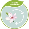 Softlan Jasminbluten Płyn do Płukania 650 ml