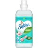 Softlan Jasminbluten Płyn do Płukania 650 ml