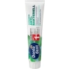 Dontodent Antybakteryjna Pasta do Zębów 125 ml
