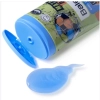 Balea Let’s kick it! 4w1 Żel pod Prysznic dla Dzieci 300 ml