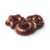 Lambertz Pierniki w Czekoladzie Mlecznej 500 g