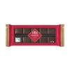 Lambertz Dominos 125 g