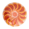 Woogie Makarena Galaretka Tutti Frutti 200 g