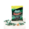 Woogie Lukrecja Miętowa 170 g