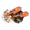 Only Szkielety Czekoladki Halloween 100 g