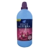 Felce Azzurra Black Orchid Koncentrat do Płukania 1025 ml