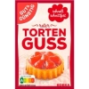 G&G Tortengus Czerwony 6 szt.