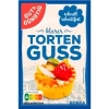 G&G Tortengus Bezbarwny 6 szt.