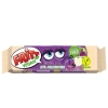 Fritt Vegan Apfel&Johannisbeere Rozpuszczalna Guma do Żucia 56 g
