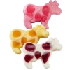 Trolli Milch Kuu Żelki 150 g