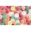 Haribo Frucht Flip 160 g
