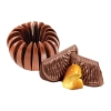 Terry's Snowballs Milk Chocolate Orange 147 g