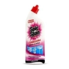 Spic&Span Candeggina Odkamieniający Żel WC 750 ml