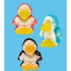 Trolli Pingummi 150 g