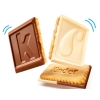 Ferrero Kinder Duo 150 g