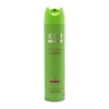 Kur Volumen Ultra Stark 5 Lakier do Włosów 300 ml