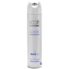 Kur Classic Extra Stark 3 Lakier do Włosów 300 ml