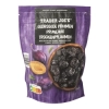 Trader Joe's Śliwki Suszone 200 g