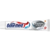 Odol Med 3 Zahnsteinschutz Pasta do Zębów 125 ml