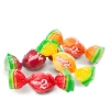 nimm 2 soft 195 g