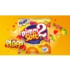 nimm 2 soft 195 g
