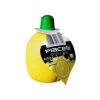 Piacelli Citrigreen z Aromatem Cytryny 200 ml
