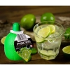 Piacelli Citrigreen z Aromatem Limonki 200 ml