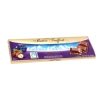 MaitreTruffout Czekolada Mleczna Rodzynki-Orzechy Laskowe 300 g