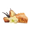 Air Wick Warme Vanillieplätzchen Świeczka Zapachowa 220 g