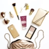 Dove Pro Age Care Krem do Rąk 75 ml