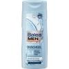 Balea Men Sensitive Żel pod Prysznic 300 ml