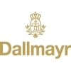 Dallmayr Home Barista Roasted Coffee Kawa Mielona 500 g