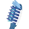 Oral-B Pro-Expert All in One Szczoteczka do Zębów