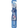Oral-B Pro-Expert All in One Szczoteczka do Zębów
