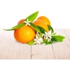 Air Wick Anti-Tabak Orange Świeca Zapachowa 105 g