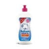 G&G Balsam Płyn do Naczyń 500 ml