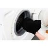 Heitmann Ultra Schwarz 2in1 Chusteczki do Prania 10 Szt.