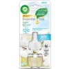 Air Wick Bawełna i Rześkie Powietrze Wkład 19 ml